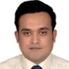 manish gour