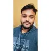 Prakhar Mall