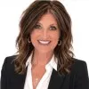 Wende Willbanks
