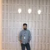 Abul kalam