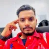 Adhil