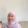 Trisna Wulandari