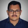 Sethu Raghavan