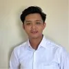 Rianto Yusef