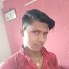 Vishwajeet Kumar