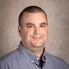 Eric Oxenreider