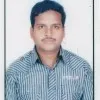 Ramireddy Venkata