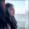 Khusboo Khandelwal
