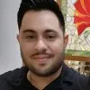 Mario Alberto Rochin Lopez
