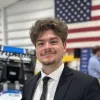 Harrison Sparaco