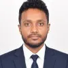 Prashad Gamage