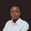 Esther
