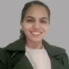 Shweta