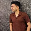 Naman Pandey
