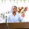 Tadele Tilahun