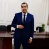 Ali Khattab