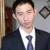 Wenmo Zhang