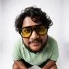Dileep Kumar