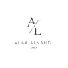 Alaa Alnahdi