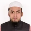 Md Shorif Hossan