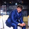 Pavan Kumar Palnati