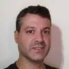 Alejandro Sebastian Almeira