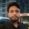 Muhammad Atikur Rahman Suman