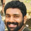 Vaibhav Sehgal