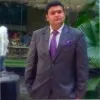 Mayank Khandelwal