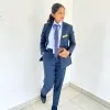 Abitha