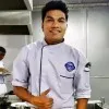 Prabhash Sahu