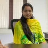 Dharani Devi