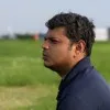 SM Sumsur Rahman