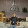 Sandeep Gupta