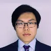 Antong Cheng