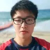 Jing Wang