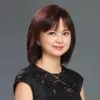 Pei Pei Sia