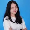 Febella Nurinda Ramadhani