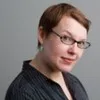 Laura Neiman