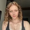 Emmalee Loller