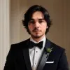 TJ Newton