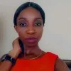 Lydia Animwaah Ofori