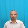 Iyappan Archetype