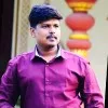 Anil Kumar