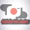 Harish Short Film Creations