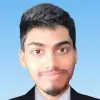 Tarikul Ziad