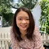 Crystal Tianmin Gao