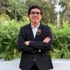 Hritik Mohan
