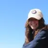 Abigail Pledge