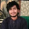 Sreekanth Janam